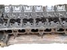 Engine head 756016206