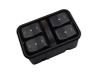 Electric window control switch 90561086