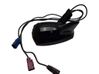 Antena GPS 058903