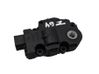 Silniczek nagrzewnicy EFB491