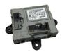 Door control unit/module 6N4T14B533FH