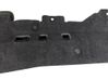 Cabin air duct channel 9808635377