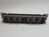 Climate control unit 6932147