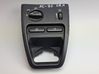 Light switch 30739302