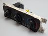 Climate control unit 6C1H18D451