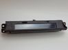 Screen/display/small screen GAA9611J0