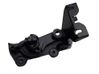 Engine bonnet (hood) release handle 7434345