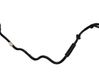 Vacuum line/pipe/hose 9812901180
