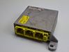 Airbag control unit/module 3325551
