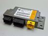 Airbag control unit/module 6929558