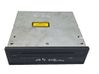 Navigation unit CD/DVD player 4E0919887M