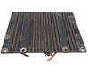 Amplificador de sonido 31210108