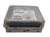 Unidad delantera de radio/CD/DVD/GPS 31285798