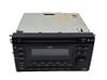 Unité principale radio / CD / DVD / GPS KWS601