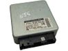 Power steering control unit/module 896500D272