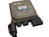 Power steering control unit/module GS1D67880H