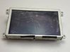 Screen/display/small screen 8T0919603C