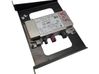 Aerial antenna amplifier 6945425