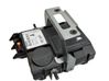 Phone control unit/module 31210323