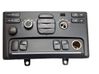 Climate control unit 30710682