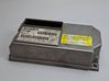 Airbag control unit/module P30782386