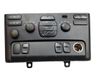 Climate control unit 8682734