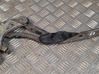 Engine bonnet/hood hinges 8X0823302A