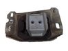 Gearbox mount 9673768480
