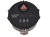Hazard light switch 839500D050A