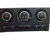 Air conditioning/heating control unit 12772892