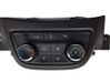 Climate control unit 20765753