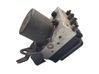 Pompa ABS 57110SWWE014M1