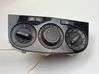 Climate control unit 5E0943200