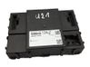 Comfort/convenience module 284B2JD12A