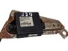 Alarm control unit/module 28436JD01C