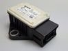 ESP acceleration yaw rate sensor 0265005757