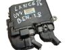 Engine control unit/module 1860A977