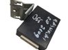 Parking PDC control unit/module WG1G640C