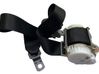 Front seatbelt 34003071A