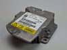 Airbag control unit/module 3424581