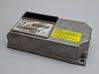 Airbag control unit/module P30658912
