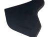 Dashboard side end trim 96844610ZD