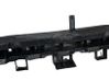 Rear bumper support beam 850908121R