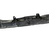Wiper trim 668107547R