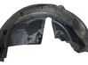 Rear arch fender liner splash guards 767497618R