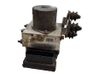 Pompa ABS 3AA614109M