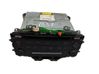 Radio / CD/DVD atskaņotājs / navigācija GP9E66DSX