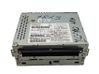 Radio/CD/DVD/GPS head unit 31285459