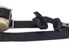 Front seatbelt 33033480E