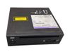 Reproductor CD/DVD y unidad de navegación 31266070AC